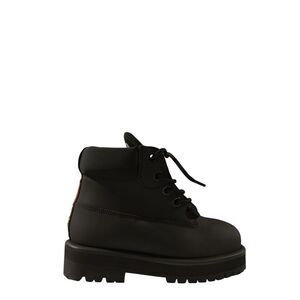 Pdf Men Black Road
